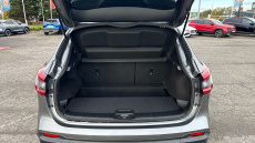 Nissan Qashqai 1.3 DiG-T Tekna 5dr Petrol Hatchback